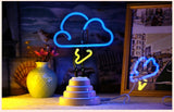 Neon Sign Lamp