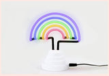 Neon Sign Lamp