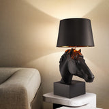 Desk Lamps