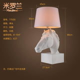 Desk Lamps