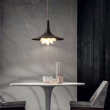Pendant Light