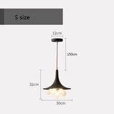 Pendant Light