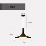 Pendant Light