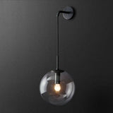 Modern Wall Lights