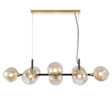 Modern Chandelier