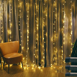LED String Lights