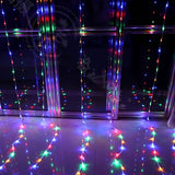 LED String Lights