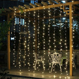 LED String Lights