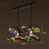 Vintage Chandelier