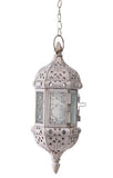 Vintage  Lights