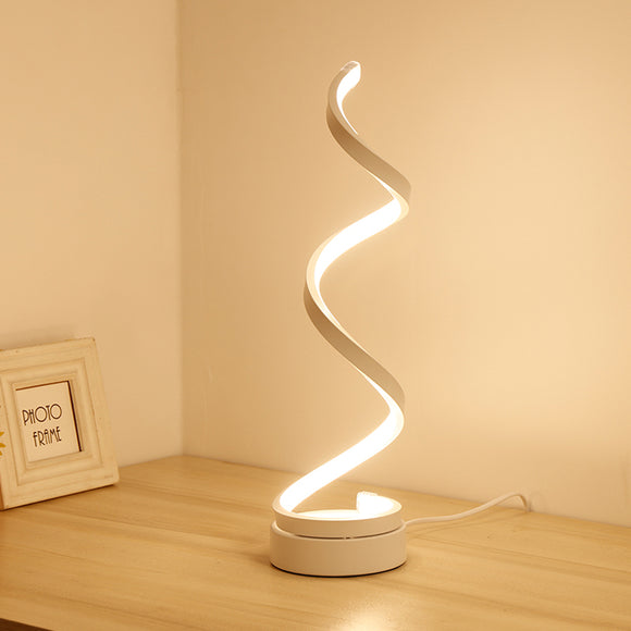 Nordic Desk Lamp