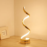 Nordic Desk Lamp