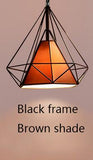 Modern Chandelier