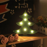 Cute Neon Sign LED Light