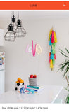 Neon Light Panel