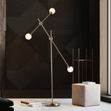 Postmodern Floor Lights